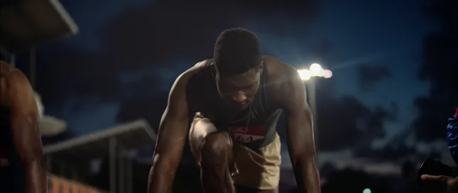 Black Violin - Impossible is Possible