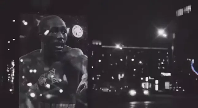 “GameTime” By DiMillio