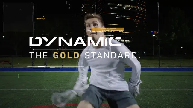 True Temper Lacrosse | Dynamic Product Family