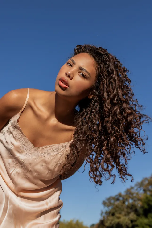 Beauty