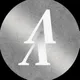 A  Avatar