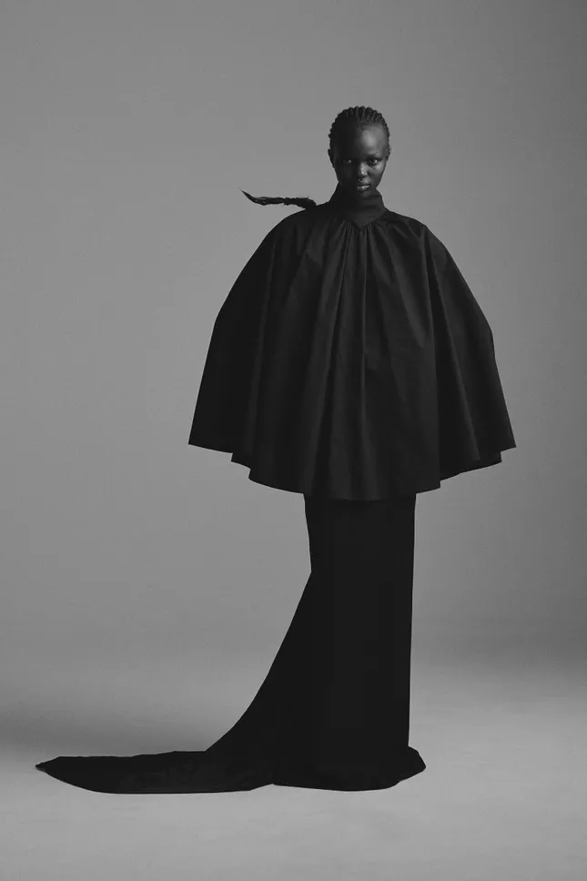 The Forumist - Liberation