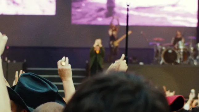 Dan + Shay - Tour Recaps