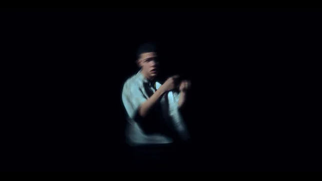 MUSIC VIDEO 🎥