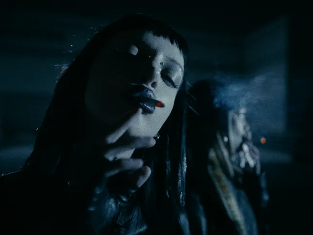 Outlaw x Studio | Commercial