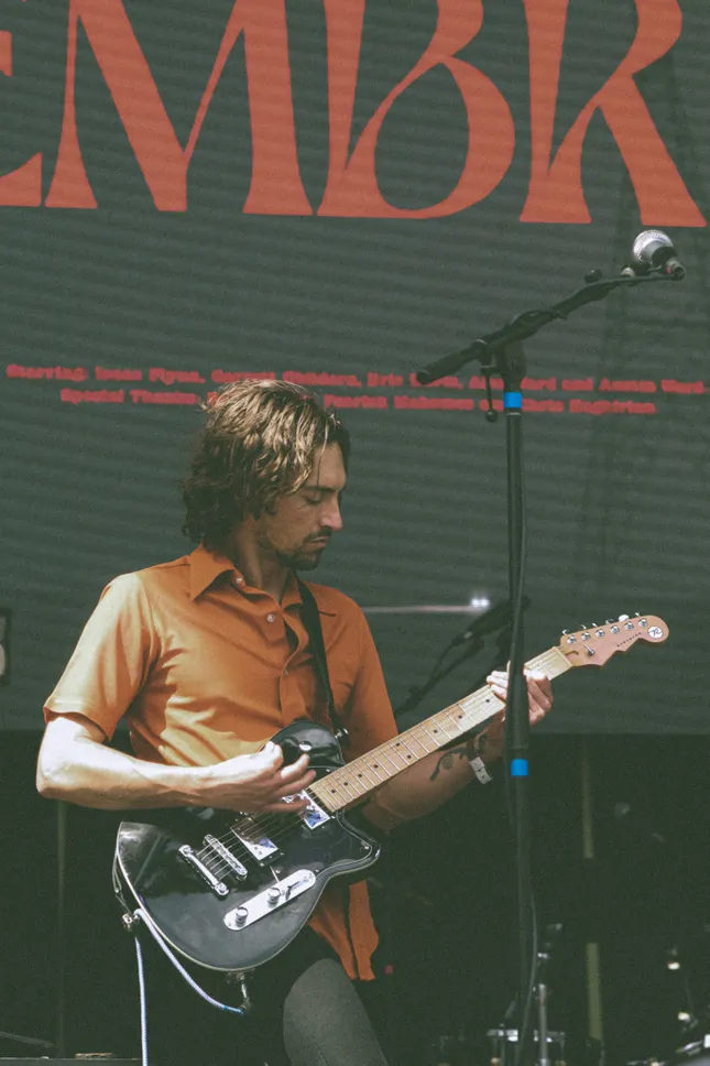 Boulevardia Concert 2023