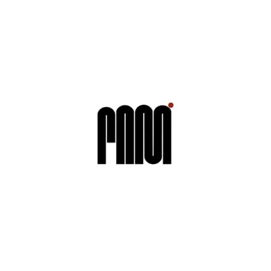 rn  Avatar