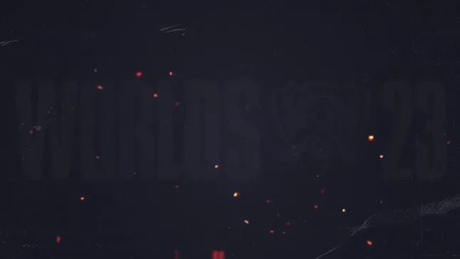 ‘Gods’ Hype Lyric Video