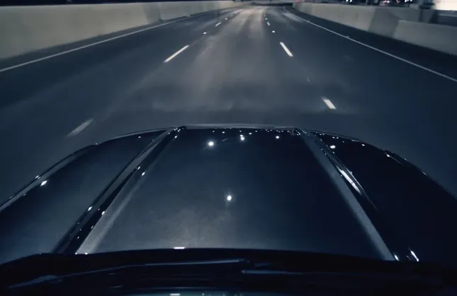 Los Finde- De La Rose