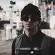 MH  Avatar