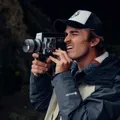 SS  Avatar