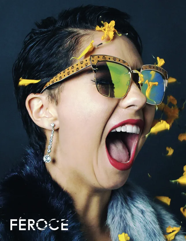 Editorials