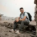 BS  Avatar