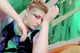 bc  Avatar