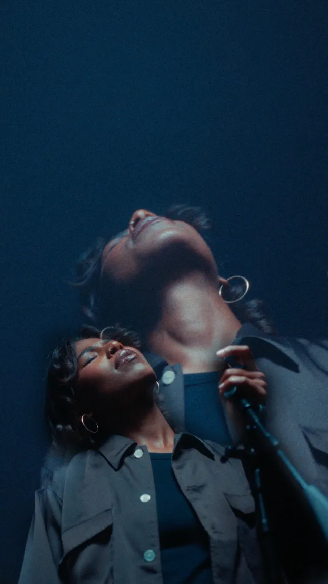 Trailer: Orion sun “echoes your streets” with The Fader and Crocs