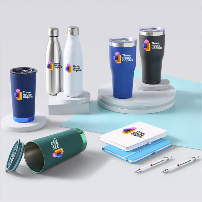 ECOMM Shot for Pens.com