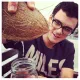 AB  Avatar