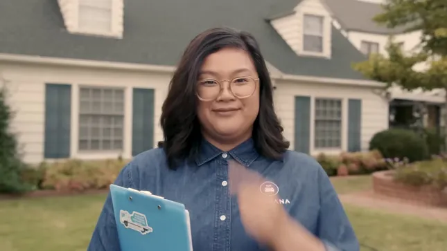 Carvana Focus Group: Meet The Happy Customers