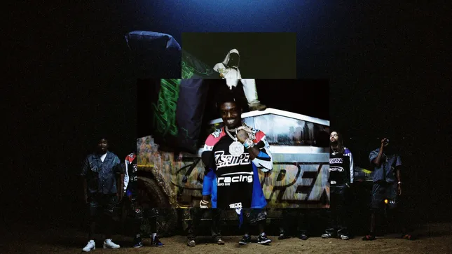 7SNIPER // Adv