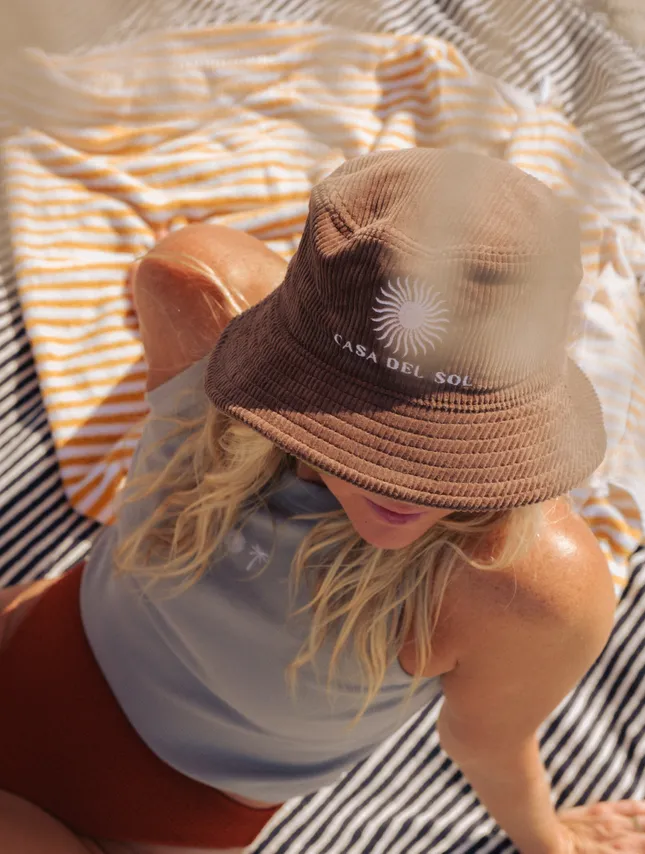 Summer Campaing