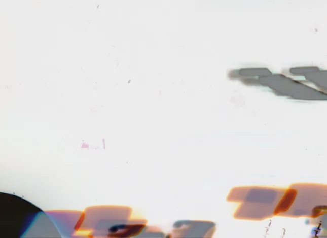 Slipknot - Medicine for the Dead (Teaser)