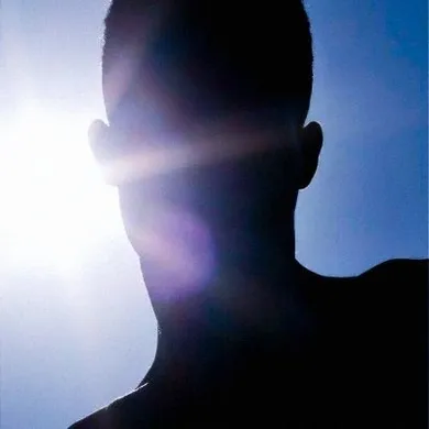 TF  Avatar