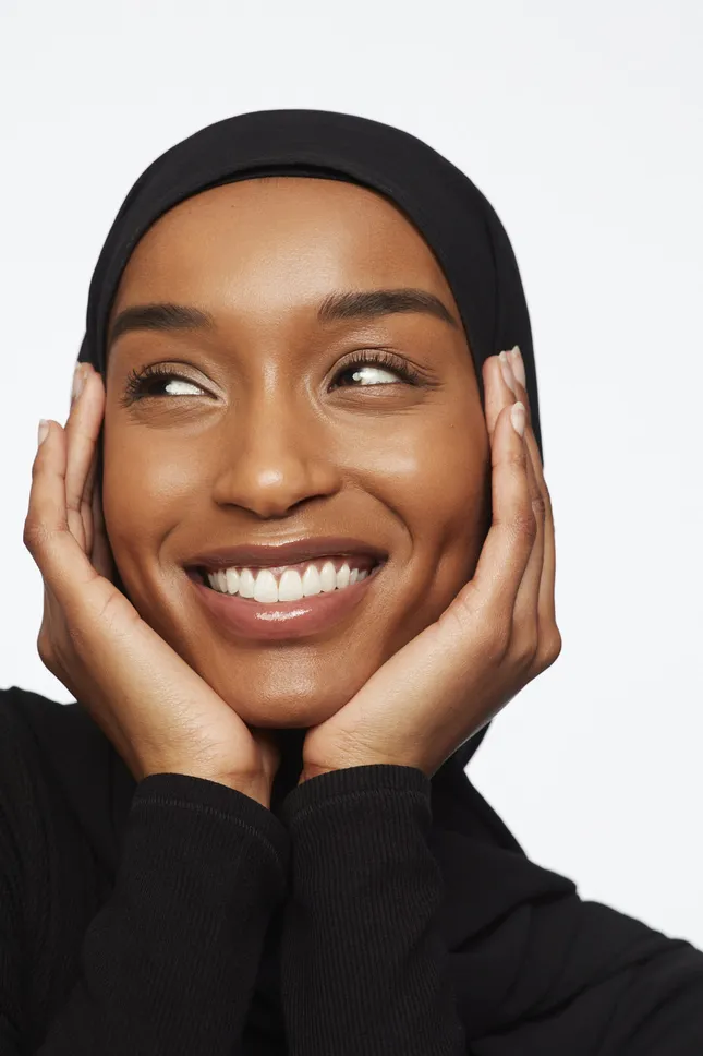 Saie Slip Tint Concealer Launch