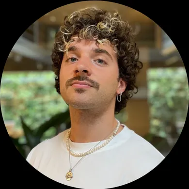 PM  Avatar