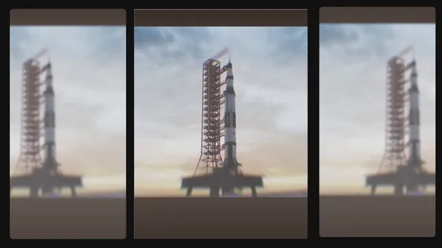 American Textile Co. 100 Years