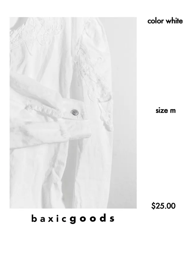 e-commerce photography