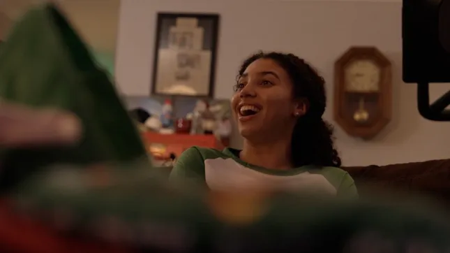 Imperfectly Perfect (SC Featured)