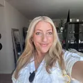 AS  Avatar