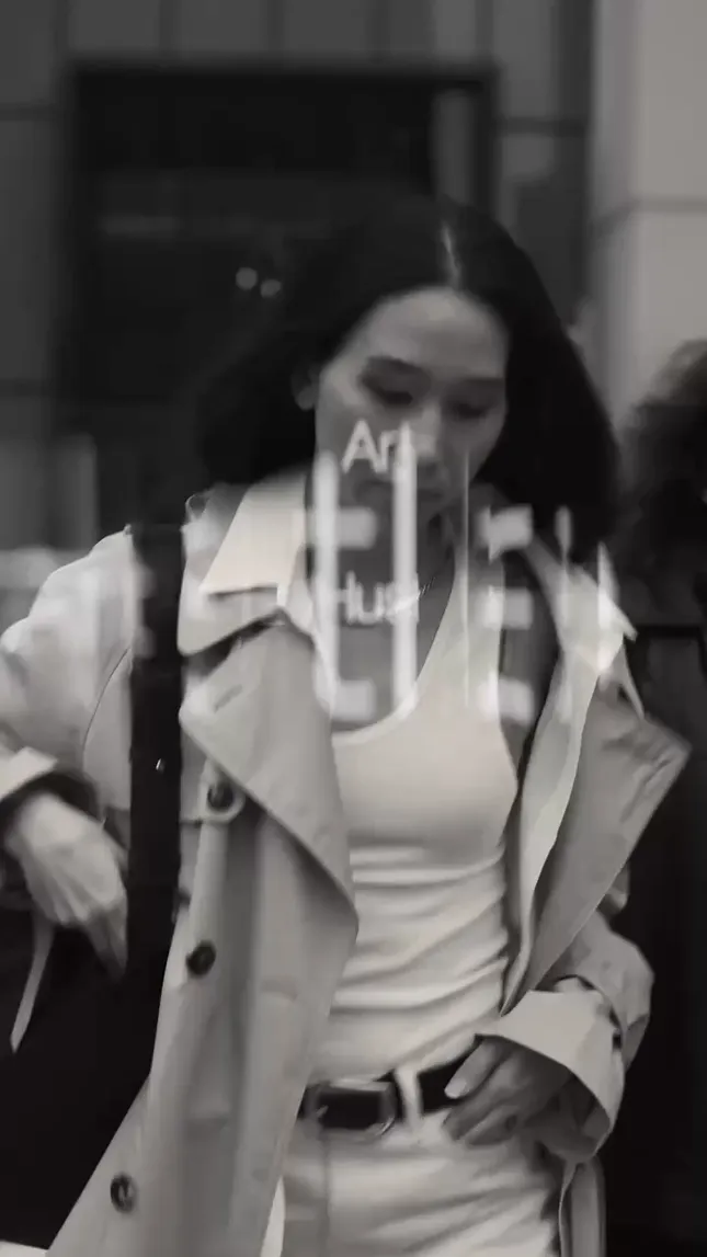 AHNU Capsule 1: Brooklyn, NY