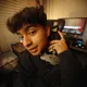 CM  Avatar