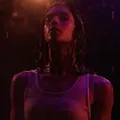 ES  Avatar