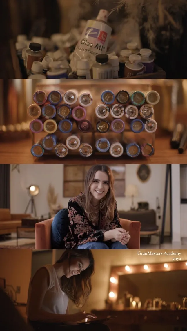 Commercial