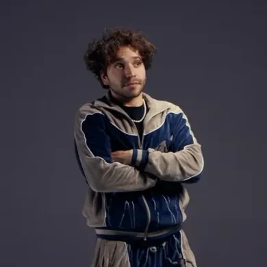 JD  Avatar