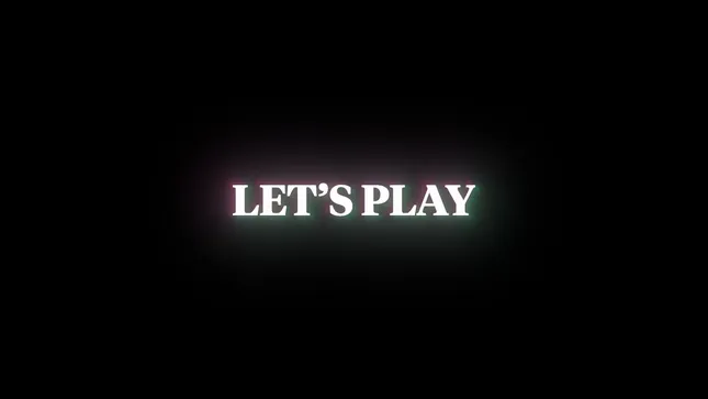 PL.AI