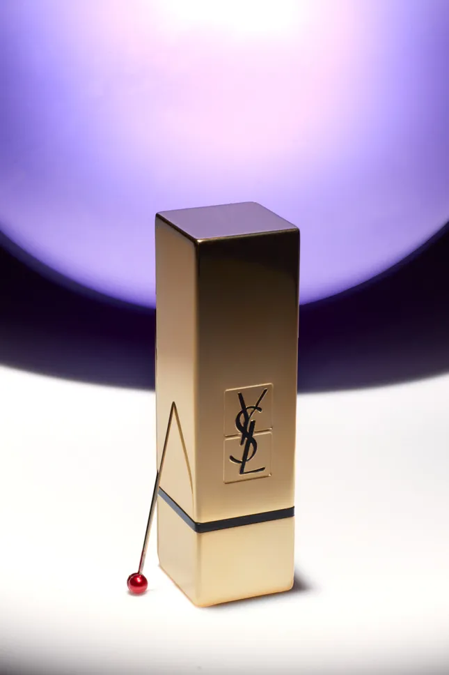 YSL