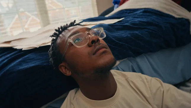 Student Jonathan M. reflects on unique Tokyo experiences | EF Educational Tours