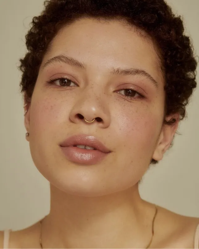 Spktrm Beauty