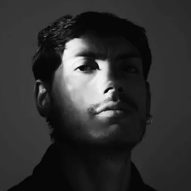 JH  Avatar