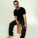 CB  Avatar