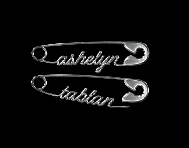 Logo Design: Collection