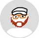 BM  Avatar