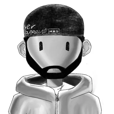 DN  Avatar