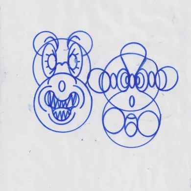 LH  Avatar