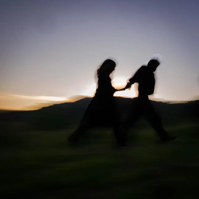 “Listen to Me” Single Cover