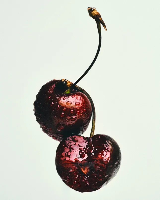 Latest Commercial Editorial Still Life Work