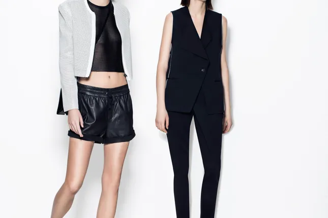 Helmut Lang